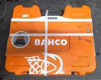 Zestaw kluczy Bahco S800