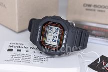 Casio G-Shock DW-5000R-1A NEW ORIGINAL | Limited Edition | Japan