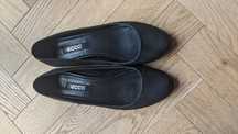 baleriny ecco 36