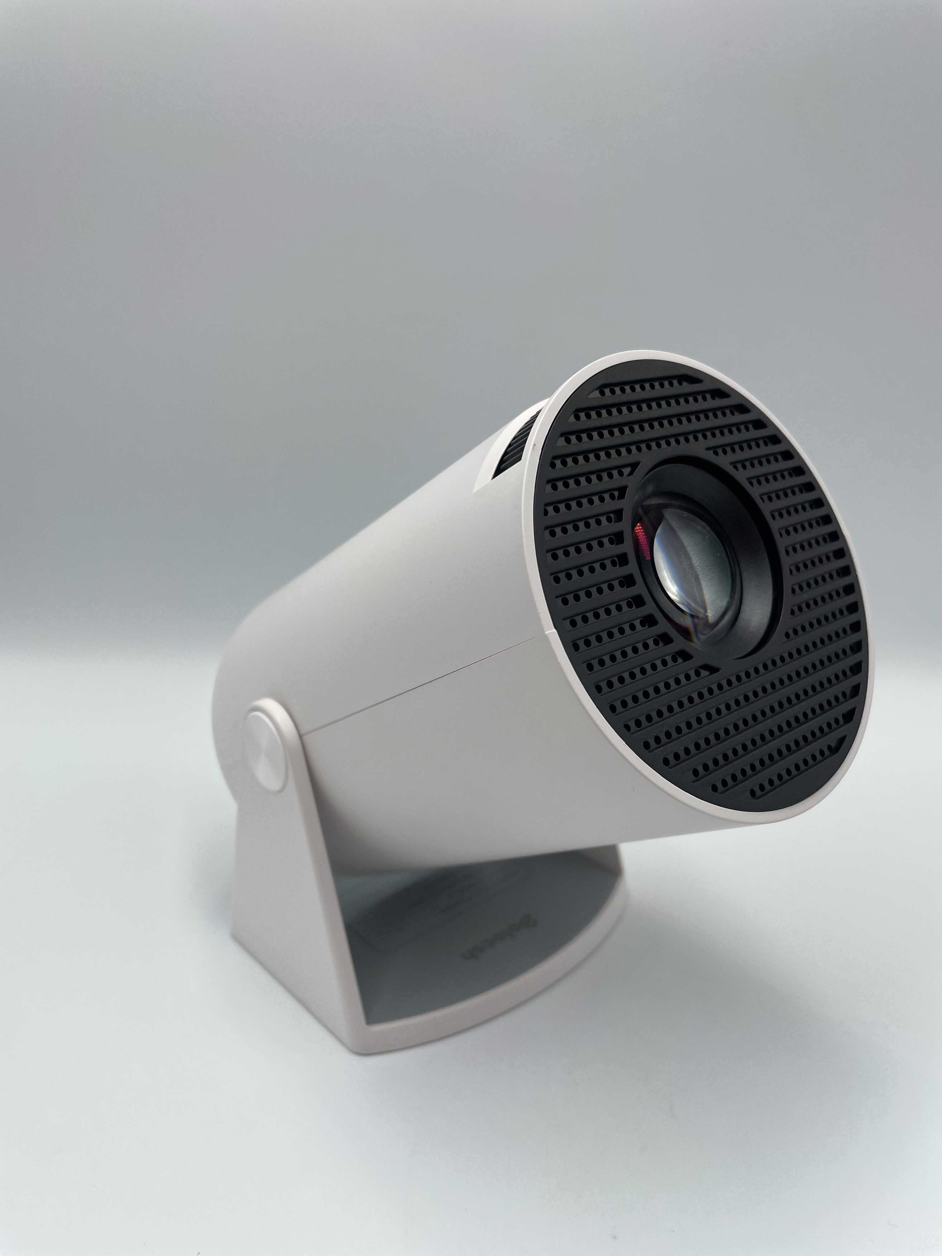 Projector Kina Android Hy300 Pro.Wifi.Hdmi.Youtube.Netflix