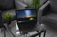Laptop Lenovo ThinkPad L580 / i5 / 8GB RAM DDR4 / 480SSD / FHD / Win10