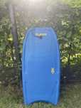 Deska bodyboard OLAIAN do plywania na falach