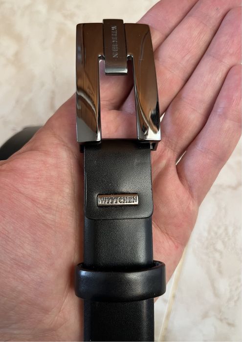 Стильный ремень Wittchen