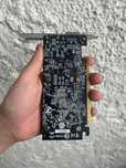 Відеокарта Gigabyte PCI-Ex GeForce GT 1030 Low Profile 2GB DDR4