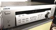 Amplituner Sony STR-DE245 5.1