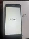 Telefon Sony xperia E4