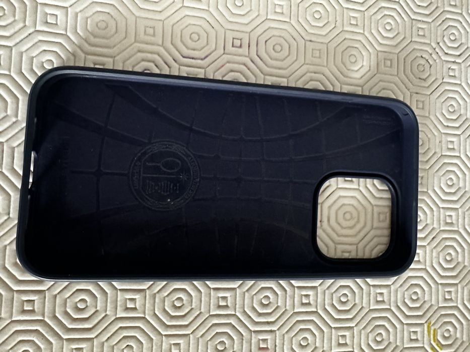 Spigen Capa Liquid Air iPhone 14 Pro MAX