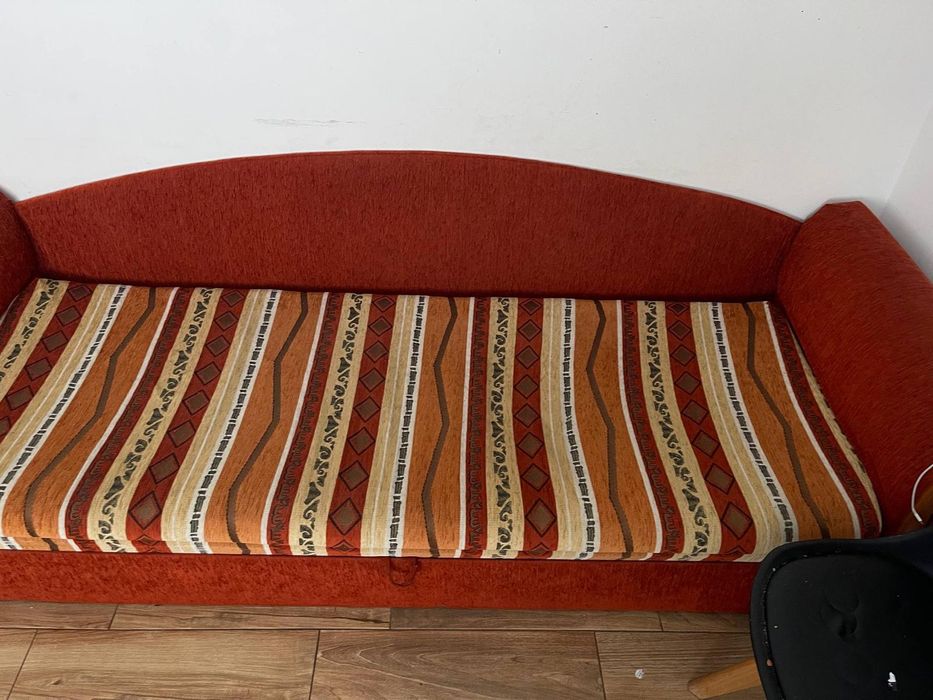 Różne meble, za darmo