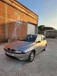 Lancia Y 1.2 Impecável