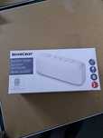 Głośnik bluetooth