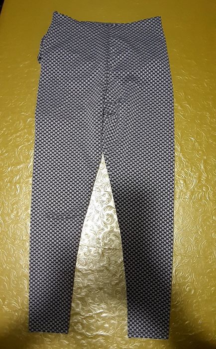 Macacão desportivo S