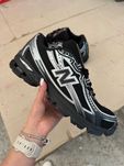 Продам чоловічі кросівки Нью Беленс New Balance 740 41-45