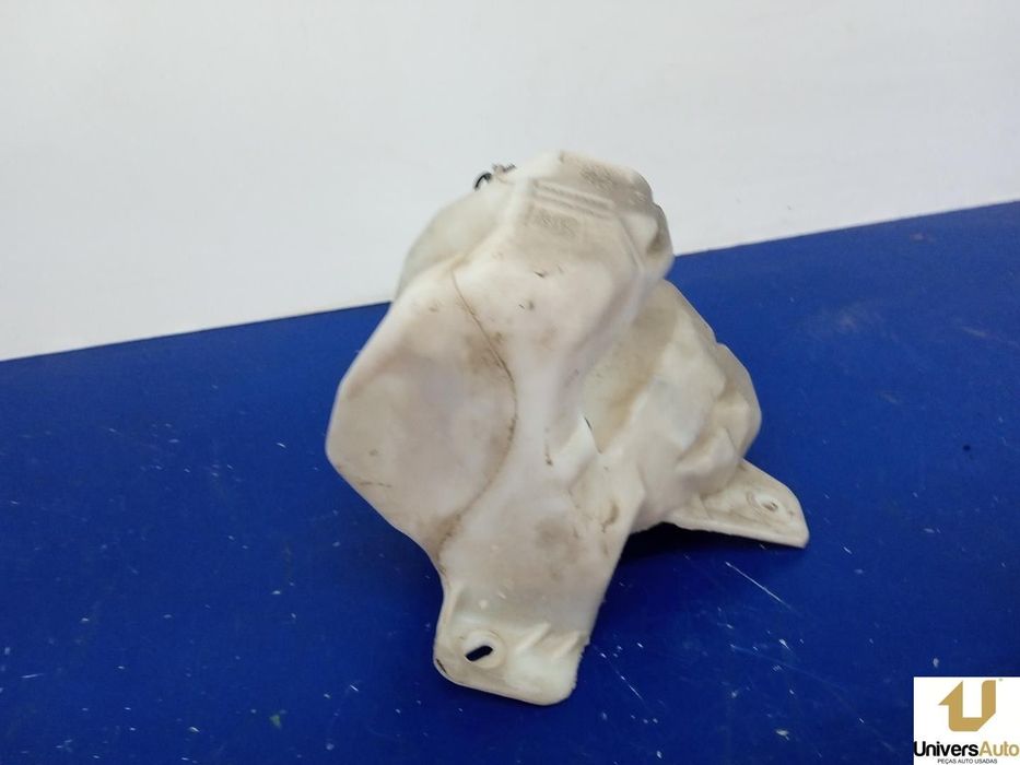 DEPOSITO LIMPA-VIDROS FIAT GRANDE PUNTO 2007 -55702892