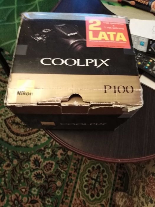 Sony Xperia T3, M2, M4 Aqua, Nikon P100 coolpix