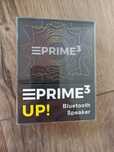 Głośnik mobilny PRIME3 "Up!"