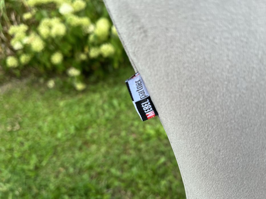 Zestaw foteli (4 sztuki) Mebel partner