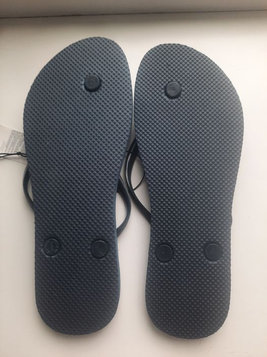 В'єтнамки Gap 26,5 см