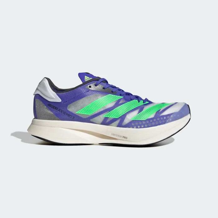 Kicksy Adidas Adizero Adios Pro 2.0 EUR 40 CM 25