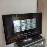Telewizor LG + pilot