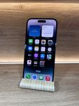 iPhone 14 Pro Max 128!!! З США!!! АКБ: 100%! №: 0953! Неверлок! Ідеал!