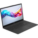 Ноутбук HP 15-fd1062ua