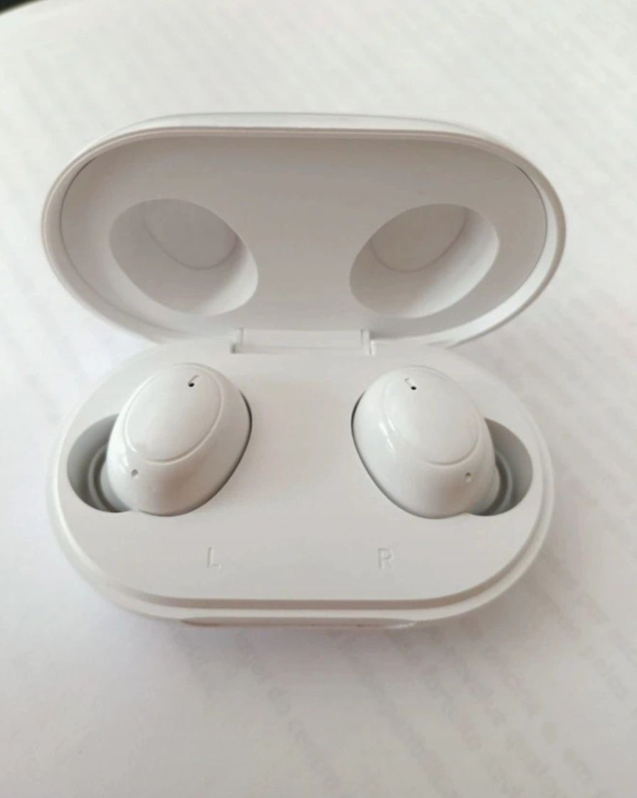 Auriculares OPPO