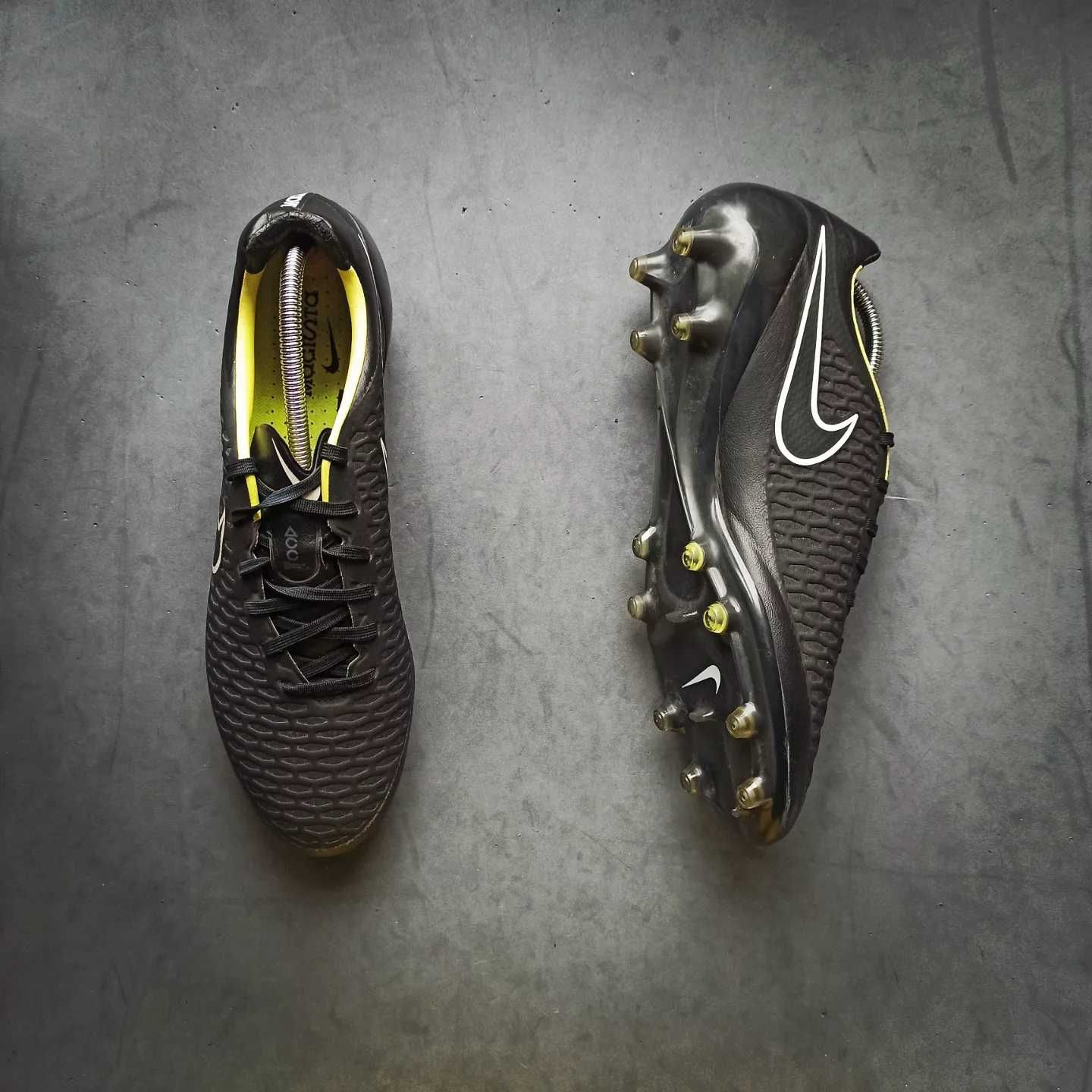 Korki Nike Magista Opus FG 46