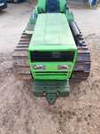 Trator Agrifull 55