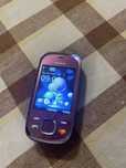 Telefon Nokia 7230