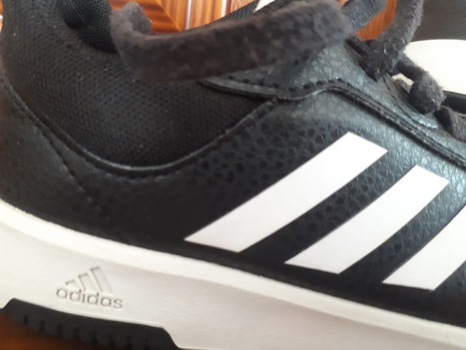 Adidasy rozmiar 32