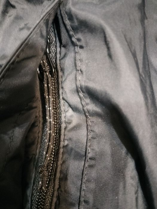 Kurtka damska przeciwdeszczowa Columbia