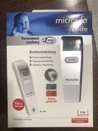 Termometr Microlife Nc150