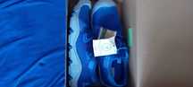 Nowe buty sportowe Kamik