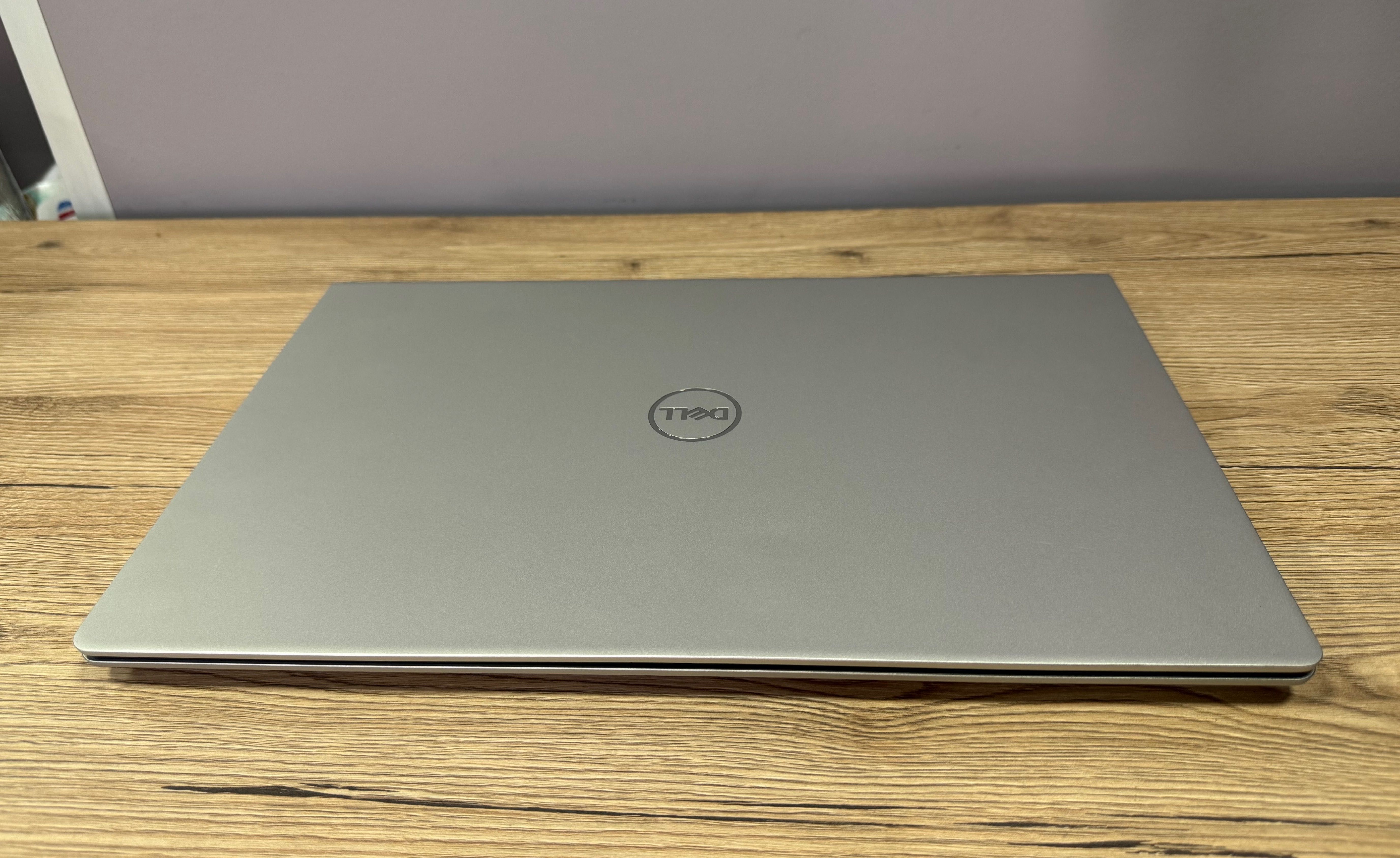 Ноутбук Dell Inspiron 15 3530 i7 1355U/ 16/ 1TB/ FHD Touch/MX550