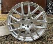 Диск Vision 426 R18 Anzio NISSAN MURANO