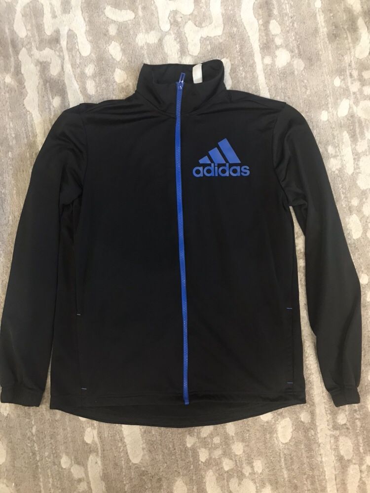 Кофта adidas