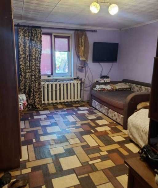 Продаётся дом в Александровке!