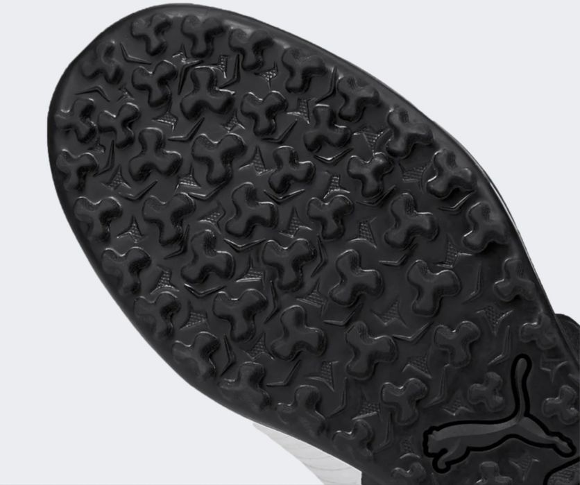 Футбольні бутси  puma р.47 ,устілка 30.5 см.