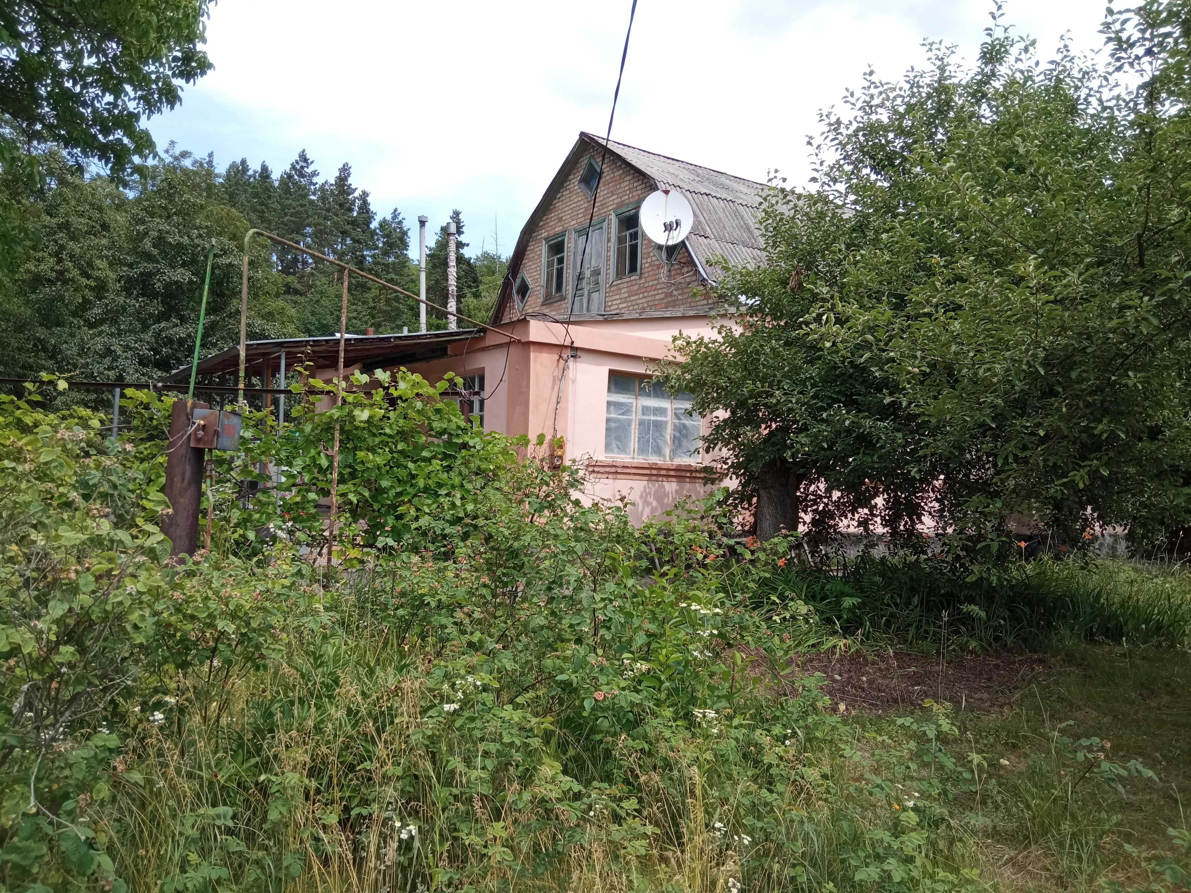 Продамо  будинок  Васильків