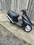 Продам скутер yamaha asper 90-кубовый