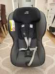 Britax Romer Max-Way Plus