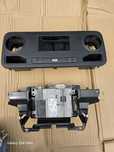 Sprinter W907 W910 Radio Radioodtwarzacz