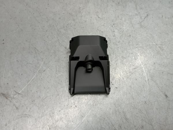 Câmera frontal CITROËN C3 III Van (SX_, SY_)