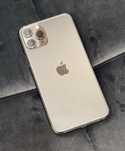 iPhone 11 pro 256 g Neverlock