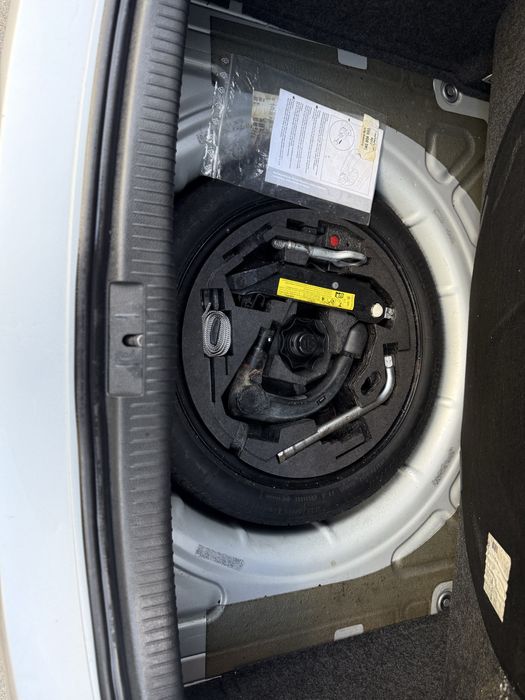 Продам/Обмін VW Golf V 2006рік