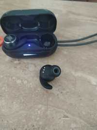 Słuchawki JBL Reflex Mini