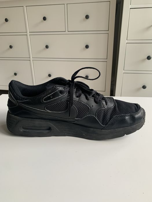 Buty nike Air Max SC