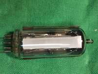 Lampy elektronowe