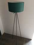 Lampa pokojowa,nocna.