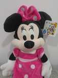Peluche Minnie-40cm